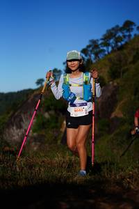 BIB: 6043
                            <button type="button" onclick="openModal(19241078)" class="btn btn-primary btn-sm float-right btn-popup" data-toggle="modal" data-target=".modal-high-quality">
                        <i class="fas fa-shopping-cart"></i> Add to Cart
                    </button>
                                            <button type="button" onclick="isThisMe(19241078, true)" class="btn btn-success btn-sm float-right btn-popup btn-isme hidden" data-toggle="tooltip" data-placement="bottom" title="นี่คือรูปของคุณใช่ไหม คลิกที่นี่เพื่อเอาเข้าอัลบั้ม">
                        <i class="fas fa-plus"></i> Add to album
                    </button>
                    <button type="button" onclick="isThisMe(19241078, false)" class="btn btn-warning btn-sm float-right btn-popup btn-isnotme hidden">
                        <i class="fas fa-ban"></i> Remove from album
                    </button>