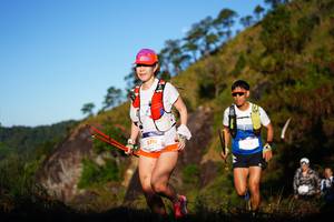 BIB: 5710
                            <button type="button" onclick="openModal(19222294)" class="btn btn-primary btn-sm float-right btn-popup" data-toggle="modal" data-target=".modal-high-quality">
                        <i class="fas fa-shopping-cart"></i> Add to Cart
                    </button>
                                            <button type="button" onclick="isThisMe(19222294, true)" class="btn btn-success btn-sm float-right btn-popup btn-isme hidden" data-toggle="tooltip" data-placement="bottom" title="นี่คือรูปของคุณใช่ไหม คลิกที่นี่เพื่อเอาเข้าอัลบั้ม">
                        <i class="fas fa-plus"></i> Add to album
                    </button>
                    <button type="button" onclick="isThisMe(19222294, false)" class="btn btn-warning btn-sm float-right btn-popup btn-isnotme hidden">
                        <i class="fas fa-ban"></i> Remove from album
                    </button>