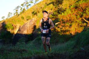 BIB: 500
                            <button type="button" onclick="openModal(19249823)" class="btn btn-primary btn-sm float-right btn-popup" data-toggle="modal" data-target=".modal-high-quality">
                        <i class="fas fa-shopping-cart"></i> Add to Cart
                    </button>
                                            <button type="button" onclick="isThisMe(19249823, true)" class="btn btn-success btn-sm float-right btn-popup btn-isme hidden" data-toggle="tooltip" data-placement="bottom" title="นี่คือรูปของคุณใช่ไหม คลิกที่นี่เพื่อเอาเข้าอัลบั้ม">
                        <i class="fas fa-plus"></i> Add to album
                    </button>
                    <button type="button" onclick="isThisMe(19249823, false)" class="btn btn-warning btn-sm float-right btn-popup btn-isnotme hidden">
                        <i class="fas fa-ban"></i> Remove from album
                    </button>