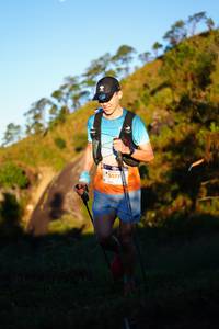 BIB: 5077
                            <button type="button" onclick="openModal(19251413)" class="btn btn-primary btn-sm float-right btn-popup" data-toggle="modal" data-target=".modal-high-quality">
                        <i class="fas fa-shopping-cart"></i> Add to Cart
                    </button>
                                            <button type="button" onclick="isThisMe(19251413, true)" class="btn btn-success btn-sm float-right btn-popup btn-isme hidden" data-toggle="tooltip" data-placement="bottom" title="นี่คือรูปของคุณใช่ไหม คลิกที่นี่เพื่อเอาเข้าอัลบั้ม">
                        <i class="fas fa-plus"></i> Add to album
                    </button>
                    <button type="button" onclick="isThisMe(19251413, false)" class="btn btn-warning btn-sm float-right btn-popup btn-isnotme hidden">
                        <i class="fas fa-ban"></i> Remove from album
                    </button>