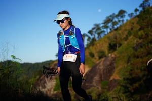 BIB: 5346
                            <button type="button" onclick="openModal(19220411)" class="btn btn-primary btn-sm float-right btn-popup" data-toggle="modal" data-target=".modal-high-quality">
                        <i class="fas fa-shopping-cart"></i> Add to Cart
                    </button>
                                            <button type="button" onclick="isThisMe(19220411, true)" class="btn btn-success btn-sm float-right btn-popup btn-isme hidden" data-toggle="tooltip" data-placement="bottom" title="นี่คือรูปของคุณใช่ไหม คลิกที่นี่เพื่อเอาเข้าอัลบั้ม">
                        <i class="fas fa-plus"></i> Add to album
                    </button>
                    <button type="button" onclick="isThisMe(19220411, false)" class="btn btn-warning btn-sm float-right btn-popup btn-isnotme hidden">
                        <i class="fas fa-ban"></i> Remove from album
                    </button>