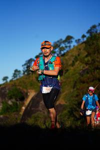 BIB: 525, 
                            <button type="button" onclick="openModal(19224677)" class="btn btn-primary btn-sm float-right btn-popup" data-toggle="modal" data-target=".modal-high-quality">
                        <i class="fas fa-shopping-cart"></i> Add to Cart
                    </button>
                                            <button type="button" onclick="isThisMe(19224677, true)" class="btn btn-success btn-sm float-right btn-popup btn-isme hidden" data-toggle="tooltip" data-placement="bottom" title="นี่คือรูปของคุณใช่ไหม คลิกที่นี่เพื่อเอาเข้าอัลบั้ม">
                        <i class="fas fa-plus"></i> Add to album
                    </button>
                    <button type="button" onclick="isThisMe(19224677, false)" class="btn btn-warning btn-sm float-right btn-popup btn-isnotme hidden">
                        <i class="fas fa-ban"></i> Remove from album
                    </button>