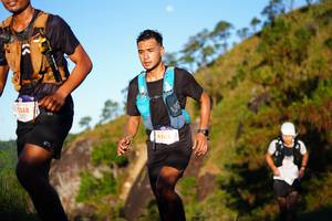 BIB: 288, 6505
                            <button type="button" onclick="openModal(19252566)" class="btn btn-primary btn-sm float-right btn-popup" data-toggle="modal" data-target=".modal-high-quality">
                        <i class="fas fa-shopping-cart"></i> Add to Cart
                    </button>
                                            <button type="button" onclick="isThisMe(19252566, true)" class="btn btn-success btn-sm float-right btn-popup btn-isme hidden" data-toggle="tooltip" data-placement="bottom" title="นี่คือรูปของคุณใช่ไหม คลิกที่นี่เพื่อเอาเข้าอัลบั้ม">
                        <i class="fas fa-plus"></i> Add to album
                    </button>
                    <button type="button" onclick="isThisMe(19252566, false)" class="btn btn-warning btn-sm float-right btn-popup btn-isnotme hidden">
                        <i class="fas fa-ban"></i> Remove from album
                    </button>