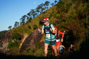 BIB: 445
                            <button type="button" onclick="openModal(19220981)" class="btn btn-primary btn-sm float-right btn-popup" data-toggle="modal" data-target=".modal-high-quality">
                        <i class="fas fa-shopping-cart"></i> Add to Cart
                    </button>
                                            <button type="button" onclick="isThisMe(19220981, true)" class="btn btn-success btn-sm float-right btn-popup btn-isme hidden" data-toggle="tooltip" data-placement="bottom" title="นี่คือรูปของคุณใช่ไหม คลิกที่นี่เพื่อเอาเข้าอัลบั้ม">
                        <i class="fas fa-plus"></i> Add to album
                    </button>
                    <button type="button" onclick="isThisMe(19220981, false)" class="btn btn-warning btn-sm float-right btn-popup btn-isnotme hidden">
                        <i class="fas fa-ban"></i> Remove from album
                    </button>