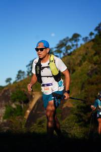 BIB: 5431, 100, 
                            <button type="button" onclick="openModal(19220635)" class="btn btn-primary btn-sm float-right btn-popup" data-toggle="modal" data-target=".modal-high-quality">
                        <i class="fas fa-shopping-cart"></i> Add to Cart
                    </button>
                                            <button type="button" onclick="isThisMe(19220635, true)" class="btn btn-success btn-sm float-right btn-popup btn-isme hidden" data-toggle="tooltip" data-placement="bottom" title="นี่คือรูปของคุณใช่ไหม คลิกที่นี่เพื่อเอาเข้าอัลบั้ม">
                        <i class="fas fa-plus"></i> Add to album
                    </button>
                    <button type="button" onclick="isThisMe(19220635, false)" class="btn btn-warning btn-sm float-right btn-popup btn-isnotme hidden">
                        <i class="fas fa-ban"></i> Remove from album
                    </button>