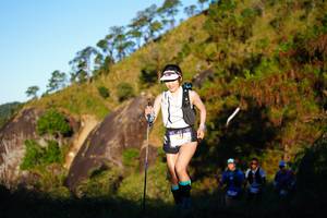 BIB: 
                            <button type="button" onclick="openModal(19252660)" class="btn btn-primary btn-sm float-right btn-popup" data-toggle="modal" data-target=".modal-high-quality">
                        <i class="fas fa-shopping-cart"></i> Add to Cart
                    </button>
                                            <button type="button" onclick="isThisMe(19252660, true)" class="btn btn-success btn-sm float-right btn-popup btn-isme hidden" data-toggle="tooltip" data-placement="bottom" title="นี่คือรูปของคุณใช่ไหม คลิกที่นี่เพื่อเอาเข้าอัลบั้ม">
                        <i class="fas fa-plus"></i> Add to album
                    </button>
                    <button type="button" onclick="isThisMe(19252660, false)" class="btn btn-warning btn-sm float-right btn-popup btn-isnotme hidden">
                        <i class="fas fa-ban"></i> Remove from album
                    </button>