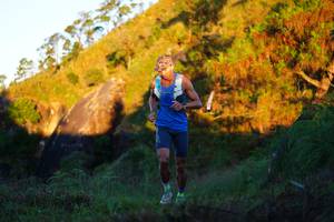 BIB: 
                            <button type="button" onclick="openModal(19249536)" class="btn btn-primary btn-sm float-right btn-popup" data-toggle="modal" data-target=".modal-high-quality">
                        <i class="fas fa-shopping-cart"></i> Add to Cart
                    </button>
                                            <button type="button" onclick="isThisMe(19249536, true)" class="btn btn-success btn-sm float-right btn-popup btn-isme hidden" data-toggle="tooltip" data-placement="bottom" title="นี่คือรูปของคุณใช่ไหม คลิกที่นี่เพื่อเอาเข้าอัลบั้ม">
                        <i class="fas fa-plus"></i> Add to album
                    </button>
                    <button type="button" onclick="isThisMe(19249536, false)" class="btn btn-warning btn-sm float-right btn-popup btn-isnotme hidden">
                        <i class="fas fa-ban"></i> Remove from album
                    </button>