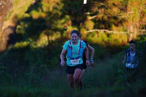 BIB: 6652, 
                            <button type="button" onclick="openModal(19250928)" class="btn btn-primary btn-sm float-right btn-popup" data-toggle="modal" data-target=".modal-high-quality">
                        <i class="fas fa-shopping-cart"></i> Add to Cart
                    </button>
                                            <button type="button" onclick="isThisMe(19250928, true)" class="btn btn-success btn-sm float-right btn-popup btn-isme hidden" data-toggle="tooltip" data-placement="bottom" title="นี่คือรูปของคุณใช่ไหม คลิกที่นี่เพื่อเอาเข้าอัลบั้ม">
                        <i class="fas fa-plus"></i> Add to album
                    </button>
                    <button type="button" onclick="isThisMe(19250928, false)" class="btn btn-warning btn-sm float-right btn-popup btn-isnotme hidden">
                        <i class="fas fa-ban"></i> Remove from album
                    </button>