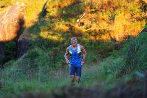 BIB: 
                            <button type="button" onclick="openModal(19249504)" class="btn btn-primary btn-sm float-right btn-popup" data-toggle="modal" data-target=".modal-high-quality">
                        <i class="fas fa-shopping-cart"></i> Add to Cart
                    </button>
                                            <button type="button" onclick="isThisMe(19249504, true)" class="btn btn-success btn-sm float-right btn-popup btn-isme hidden" data-toggle="tooltip" data-placement="bottom" title="นี่คือรูปของคุณใช่ไหม คลิกที่นี่เพื่อเอาเข้าอัลบั้ม">
                        <i class="fas fa-plus"></i> Add to album
                    </button>
                    <button type="button" onclick="isThisMe(19249504, false)" class="btn btn-warning btn-sm float-right btn-popup btn-isnotme hidden">
                        <i class="fas fa-ban"></i> Remove from album
                    </button>