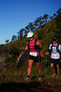 BIB: 6631
                            <button type="button" onclick="openModal(19243722)" class="btn btn-primary btn-sm float-right btn-popup" data-toggle="modal" data-target=".modal-high-quality">
                        <i class="fas fa-shopping-cart"></i> Add to Cart
                    </button>
                                            <button type="button" onclick="isThisMe(19243722, true)" class="btn btn-success btn-sm float-right btn-popup btn-isme hidden" data-toggle="tooltip" data-placement="bottom" title="นี่คือรูปของคุณใช่ไหม คลิกที่นี่เพื่อเอาเข้าอัลบั้ม">
                        <i class="fas fa-plus"></i> Add to album
                    </button>
                    <button type="button" onclick="isThisMe(19243722, false)" class="btn btn-warning btn-sm float-right btn-popup btn-isnotme hidden">
                        <i class="fas fa-ban"></i> Remove from album
                    </button>