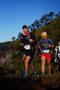 BIB: 6260, 6253
                            <button type="button" onclick="openModal(19232810)" class="btn btn-primary btn-sm float-right btn-popup" data-toggle="modal" data-target=".modal-high-quality">
                        <i class="fas fa-shopping-cart"></i> Add to Cart
                    </button>
                                            <button type="button" onclick="isThisMe(19232810, true)" class="btn btn-success btn-sm float-right btn-popup btn-isme hidden" data-toggle="tooltip" data-placement="bottom" title="นี่คือรูปของคุณใช่ไหม คลิกที่นี่เพื่อเอาเข้าอัลบั้ม">
                        <i class="fas fa-plus"></i> Add to album
                    </button>
                    <button type="button" onclick="isThisMe(19232810, false)" class="btn btn-warning btn-sm float-right btn-popup btn-isnotme hidden">
                        <i class="fas fa-ban"></i> Remove from album
                    </button>