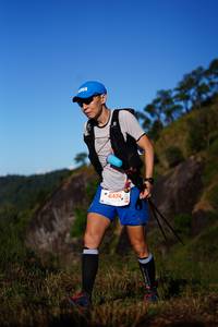 BIB: 6474
                            <button type="button" onclick="openModal(19247310)" class="btn btn-primary btn-sm float-right btn-popup" data-toggle="modal" data-target=".modal-high-quality">
                        <i class="fas fa-shopping-cart"></i> Add to Cart
                    </button>
                                            <button type="button" onclick="isThisMe(19247310, true)" class="btn btn-success btn-sm float-right btn-popup btn-isme hidden" data-toggle="tooltip" data-placement="bottom" title="นี่คือรูปของคุณใช่ไหม คลิกที่นี่เพื่อเอาเข้าอัลบั้ม">
                        <i class="fas fa-plus"></i> Add to album
                    </button>
                    <button type="button" onclick="isThisMe(19247310, false)" class="btn btn-warning btn-sm float-right btn-popup btn-isnotme hidden">
                        <i class="fas fa-ban"></i> Remove from album
                    </button>