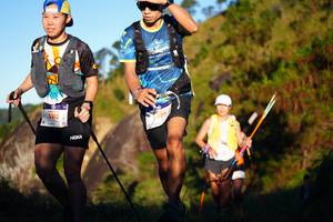 BIB: 5312, 504
                            <button type="button" onclick="openModal(19252839)" class="btn btn-primary btn-sm float-right btn-popup" data-toggle="modal" data-target=".modal-high-quality">
                        <i class="fas fa-shopping-cart"></i> Add to Cart
                    </button>
                                            <button type="button" onclick="isThisMe(19252839, true)" class="btn btn-success btn-sm float-right btn-popup btn-isme hidden" data-toggle="tooltip" data-placement="bottom" title="นี่คือรูปของคุณใช่ไหม คลิกที่นี่เพื่อเอาเข้าอัลบั้ม">
                        <i class="fas fa-plus"></i> Add to album
                    </button>
                    <button type="button" onclick="isThisMe(19252839, false)" class="btn btn-warning btn-sm float-right btn-popup btn-isnotme hidden">
                        <i class="fas fa-ban"></i> Remove from album
                    </button>