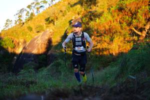 BIB: 3005
                            <button type="button" onclick="openModal(19249353)" class="btn btn-primary btn-sm float-right btn-popup" data-toggle="modal" data-target=".modal-high-quality">
                        <i class="fas fa-shopping-cart"></i> Add to Cart
                    </button>
                                            <button type="button" onclick="isThisMe(19249353, true)" class="btn btn-success btn-sm float-right btn-popup btn-isme hidden" data-toggle="tooltip" data-placement="bottom" title="นี่คือรูปของคุณใช่ไหม คลิกที่นี่เพื่อเอาเข้าอัลบั้ม">
                        <i class="fas fa-plus"></i> Add to album
                    </button>
                    <button type="button" onclick="isThisMe(19249353, false)" class="btn btn-warning btn-sm float-right btn-popup btn-isnotme hidden">
                        <i class="fas fa-ban"></i> Remove from album
                    </button>