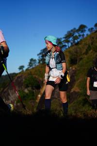 BIB: 
                            <button type="button" onclick="openModal(19227279)" class="btn btn-primary btn-sm float-right btn-popup" data-toggle="modal" data-target=".modal-high-quality">
                        <i class="fas fa-shopping-cart"></i> Add to Cart
                    </button>
                                            <button type="button" onclick="isThisMe(19227279, true)" class="btn btn-success btn-sm float-right btn-popup btn-isme hidden" data-toggle="tooltip" data-placement="bottom" title="นี่คือรูปของคุณใช่ไหม คลิกที่นี่เพื่อเอาเข้าอัลบั้ม">
                        <i class="fas fa-plus"></i> Add to album
                    </button>
                    <button type="button" onclick="isThisMe(19227279, false)" class="btn btn-warning btn-sm float-right btn-popup btn-isnotme hidden">
                        <i class="fas fa-ban"></i> Remove from album
                    </button>