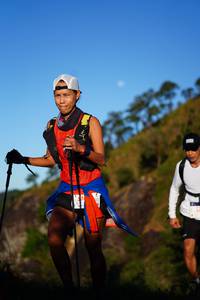 BIB: 
                            <button type="button" onclick="openModal(19220505)" class="btn btn-primary btn-sm float-right btn-popup" data-toggle="modal" data-target=".modal-high-quality">
                        <i class="fas fa-shopping-cart"></i> Add to Cart
                    </button>
                                            <button type="button" onclick="isThisMe(19220505, true)" class="btn btn-success btn-sm float-right btn-popup btn-isme hidden" data-toggle="tooltip" data-placement="bottom" title="นี่คือรูปของคุณใช่ไหม คลิกที่นี่เพื่อเอาเข้าอัลบั้ม">
                        <i class="fas fa-plus"></i> Add to album
                    </button>
                    <button type="button" onclick="isThisMe(19220505, false)" class="btn btn-warning btn-sm float-right btn-popup btn-isnotme hidden">
                        <i class="fas fa-ban"></i> Remove from album
                    </button>