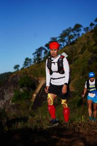 BIB: 
                            <button type="button" onclick="openModal(19242327)" class="btn btn-primary btn-sm float-right btn-popup" data-toggle="modal" data-target=".modal-high-quality">
                        <i class="fas fa-shopping-cart"></i> Add to Cart
                    </button>
                                            <button type="button" onclick="isThisMe(19242327, true)" class="btn btn-success btn-sm float-right btn-popup btn-isme hidden" data-toggle="tooltip" data-placement="bottom" title="นี่คือรูปของคุณใช่ไหม คลิกที่นี่เพื่อเอาเข้าอัลบั้ม">
                        <i class="fas fa-plus"></i> Add to album
                    </button>
                    <button type="button" onclick="isThisMe(19242327, false)" class="btn btn-warning btn-sm float-right btn-popup btn-isnotme hidden">
                        <i class="fas fa-ban"></i> Remove from album
                    </button>