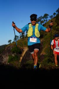 BIB: 6368, 
                            <button type="button" onclick="openModal(19227528)" class="btn btn-primary btn-sm float-right btn-popup" data-toggle="modal" data-target=".modal-high-quality">
                        <i class="fas fa-shopping-cart"></i> Add to Cart
                    </button>
                                            <button type="button" onclick="isThisMe(19227528, true)" class="btn btn-success btn-sm float-right btn-popup btn-isme hidden" data-toggle="tooltip" data-placement="bottom" title="นี่คือรูปของคุณใช่ไหม คลิกที่นี่เพื่อเอาเข้าอัลบั้ม">
                        <i class="fas fa-plus"></i> Add to album
                    </button>
                    <button type="button" onclick="isThisMe(19227528, false)" class="btn btn-warning btn-sm float-right btn-popup btn-isnotme hidden">
                        <i class="fas fa-ban"></i> Remove from album
                    </button>