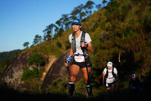 BIB: 6654
                            <button type="button" onclick="openModal(19253981)" class="btn btn-primary btn-sm float-right btn-popup" data-toggle="modal" data-target=".modal-high-quality">
                        <i class="fas fa-shopping-cart"></i> Add to Cart
                    </button>
                                            <button type="button" onclick="isThisMe(19253981, true)" class="btn btn-success btn-sm float-right btn-popup btn-isme hidden" data-toggle="tooltip" data-placement="bottom" title="นี่คือรูปของคุณใช่ไหม คลิกที่นี่เพื่อเอาเข้าอัลบั้ม">
                        <i class="fas fa-plus"></i> Add to album
                    </button>
                    <button type="button" onclick="isThisMe(19253981, false)" class="btn btn-warning btn-sm float-right btn-popup btn-isnotme hidden">
                        <i class="fas fa-ban"></i> Remove from album
                    </button>