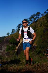 BIB: 5979
                            <button type="button" onclick="openModal(19247283)" class="btn btn-primary btn-sm float-right btn-popup" data-toggle="modal" data-target=".modal-high-quality">
                        <i class="fas fa-shopping-cart"></i> Add to Cart
                    </button>
                                            <button type="button" onclick="isThisMe(19247283, true)" class="btn btn-success btn-sm float-right btn-popup btn-isme hidden" data-toggle="tooltip" data-placement="bottom" title="นี่คือรูปของคุณใช่ไหม คลิกที่นี่เพื่อเอาเข้าอัลบั้ม">
                        <i class="fas fa-plus"></i> Add to album
                    </button>
                    <button type="button" onclick="isThisMe(19247283, false)" class="btn btn-warning btn-sm float-right btn-popup btn-isnotme hidden">
                        <i class="fas fa-ban"></i> Remove from album
                    </button>