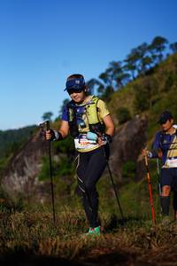 BIB: 
                            <button type="button" onclick="openModal(19247203)" class="btn btn-primary btn-sm float-right btn-popup" data-toggle="modal" data-target=".modal-high-quality">
                        <i class="fas fa-shopping-cart"></i> Add to Cart
                    </button>
                                            <button type="button" onclick="isThisMe(19247203, true)" class="btn btn-success btn-sm float-right btn-popup btn-isme hidden" data-toggle="tooltip" data-placement="bottom" title="นี่คือรูปของคุณใช่ไหม คลิกที่นี่เพื่อเอาเข้าอัลบั้ม">
                        <i class="fas fa-plus"></i> Add to album
                    </button>
                    <button type="button" onclick="isThisMe(19247203, false)" class="btn btn-warning btn-sm float-right btn-popup btn-isnotme hidden">
                        <i class="fas fa-ban"></i> Remove from album
                    </button>