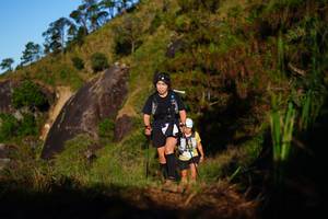 BIB: 
                            <button type="button" onclick="openModal(19225684)" class="btn btn-primary btn-sm float-right btn-popup" data-toggle="modal" data-target=".modal-high-quality">
                        <i class="fas fa-shopping-cart"></i> Add to Cart
                    </button>
                                            <button type="button" onclick="isThisMe(19225684, true)" class="btn btn-success btn-sm float-right btn-popup btn-isme hidden" data-toggle="tooltip" data-placement="bottom" title="นี่คือรูปของคุณใช่ไหม คลิกที่นี่เพื่อเอาเข้าอัลบั้ม">
                        <i class="fas fa-plus"></i> Add to album
                    </button>
                    <button type="button" onclick="isThisMe(19225684, false)" class="btn btn-warning btn-sm float-right btn-popup btn-isnotme hidden">
                        <i class="fas fa-ban"></i> Remove from album
                    </button>