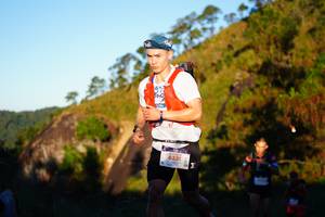 BIB: 6331
                            <button type="button" onclick="openModal(19252509)" class="btn btn-primary btn-sm float-right btn-popup" data-toggle="modal" data-target=".modal-high-quality">
                        <i class="fas fa-shopping-cart"></i> Add to Cart
                    </button>
                                            <button type="button" onclick="isThisMe(19252509, true)" class="btn btn-success btn-sm float-right btn-popup btn-isme hidden" data-toggle="tooltip" data-placement="bottom" title="นี่คือรูปของคุณใช่ไหม คลิกที่นี่เพื่อเอาเข้าอัลบั้ม">
                        <i class="fas fa-plus"></i> Add to album
                    </button>
                    <button type="button" onclick="isThisMe(19252509, false)" class="btn btn-warning btn-sm float-right btn-popup btn-isnotme hidden">
                        <i class="fas fa-ban"></i> Remove from album
                    </button>