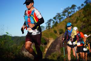 BIB: 5454
                            <button type="button" onclick="openModal(19221894)" class="btn btn-primary btn-sm float-right btn-popup" data-toggle="modal" data-target=".modal-high-quality">
                        <i class="fas fa-shopping-cart"></i> Add to Cart
                    </button>
                                            <button type="button" onclick="isThisMe(19221894, true)" class="btn btn-success btn-sm float-right btn-popup btn-isme hidden" data-toggle="tooltip" data-placement="bottom" title="นี่คือรูปของคุณใช่ไหม คลิกที่นี่เพื่อเอาเข้าอัลบั้ม">
                        <i class="fas fa-plus"></i> Add to album
                    </button>
                    <button type="button" onclick="isThisMe(19221894, false)" class="btn btn-warning btn-sm float-right btn-popup btn-isnotme hidden">
                        <i class="fas fa-ban"></i> Remove from album
                    </button>