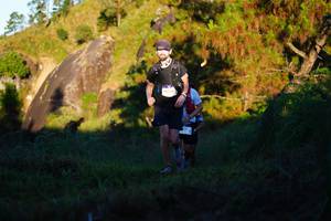 BIB: 
                            <button type="button" onclick="openModal(19252478)" class="btn btn-primary btn-sm float-right btn-popup" data-toggle="modal" data-target=".modal-high-quality">
                        <i class="fas fa-shopping-cart"></i> Add to Cart
                    </button>
                                            <button type="button" onclick="isThisMe(19252478, true)" class="btn btn-success btn-sm float-right btn-popup btn-isme hidden" data-toggle="tooltip" data-placement="bottom" title="นี่คือรูปของคุณใช่ไหม คลิกที่นี่เพื่อเอาเข้าอัลบั้ม">
                        <i class="fas fa-plus"></i> Add to album
                    </button>
                    <button type="button" onclick="isThisMe(19252478, false)" class="btn btn-warning btn-sm float-right btn-popup btn-isnotme hidden">
                        <i class="fas fa-ban"></i> Remove from album
                    </button>