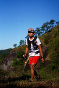 BIB: 220
                            <button type="button" onclick="openModal(19247180)" class="btn btn-primary btn-sm float-right btn-popup" data-toggle="modal" data-target=".modal-high-quality">
                        <i class="fas fa-shopping-cart"></i> Add to Cart
                    </button>
                                            <button type="button" onclick="isThisMe(19247180, true)" class="btn btn-success btn-sm float-right btn-popup btn-isme hidden" data-toggle="tooltip" data-placement="bottom" title="นี่คือรูปของคุณใช่ไหม คลิกที่นี่เพื่อเอาเข้าอัลบั้ม">
                        <i class="fas fa-plus"></i> Add to album
                    </button>
                    <button type="button" onclick="isThisMe(19247180, false)" class="btn btn-warning btn-sm float-right btn-popup btn-isnotme hidden">
                        <i class="fas fa-ban"></i> Remove from album
                    </button>