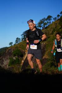 BIB: 5231
                            <button type="button" onclick="openModal(19227360)" class="btn btn-primary btn-sm float-right btn-popup" data-toggle="modal" data-target=".modal-high-quality">
                        <i class="fas fa-shopping-cart"></i> Add to Cart
                    </button>
                                            <button type="button" onclick="isThisMe(19227360, true)" class="btn btn-success btn-sm float-right btn-popup btn-isme hidden" data-toggle="tooltip" data-placement="bottom" title="นี่คือรูปของคุณใช่ไหม คลิกที่นี่เพื่อเอาเข้าอัลบั้ม">
                        <i class="fas fa-plus"></i> Add to album
                    </button>
                    <button type="button" onclick="isThisMe(19227360, false)" class="btn btn-warning btn-sm float-right btn-popup btn-isnotme hidden">
                        <i class="fas fa-ban"></i> Remove from album
                    </button>