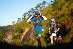 BIB: 
                            <button type="button" onclick="openModal(19253525)" class="btn btn-primary btn-sm float-right btn-popup" data-toggle="modal" data-target=".modal-high-quality">
                        <i class="fas fa-shopping-cart"></i> Add to Cart
                    </button>
                                            <button type="button" onclick="isThisMe(19253525, true)" class="btn btn-success btn-sm float-right btn-popup btn-isme hidden" data-toggle="tooltip" data-placement="bottom" title="นี่คือรูปของคุณใช่ไหม คลิกที่นี่เพื่อเอาเข้าอัลบั้ม">
                        <i class="fas fa-plus"></i> Add to album
                    </button>
                    <button type="button" onclick="isThisMe(19253525, false)" class="btn btn-warning btn-sm float-right btn-popup btn-isnotme hidden">
                        <i class="fas fa-ban"></i> Remove from album
                    </button>