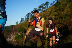 BIB: 5328
                            <button type="button" onclick="openModal(19254068)" class="btn btn-primary btn-sm float-right btn-popup" data-toggle="modal" data-target=".modal-high-quality">
                        <i class="fas fa-shopping-cart"></i> Add to Cart
                    </button>
                                            <button type="button" onclick="isThisMe(19254068, true)" class="btn btn-success btn-sm float-right btn-popup btn-isme hidden" data-toggle="tooltip" data-placement="bottom" title="นี่คือรูปของคุณใช่ไหม คลิกที่นี่เพื่อเอาเข้าอัลบั้ม">
                        <i class="fas fa-plus"></i> Add to album
                    </button>
                    <button type="button" onclick="isThisMe(19254068, false)" class="btn btn-warning btn-sm float-right btn-popup btn-isnotme hidden">
                        <i class="fas fa-ban"></i> Remove from album
                    </button>