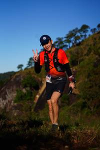 BIB: 
                            <button type="button" onclick="openModal(19233391)" class="btn btn-primary btn-sm float-right btn-popup" data-toggle="modal" data-target=".modal-high-quality">
                        <i class="fas fa-shopping-cart"></i> Add to Cart
                    </button>
                                            <button type="button" onclick="isThisMe(19233391, true)" class="btn btn-success btn-sm float-right btn-popup btn-isme hidden" data-toggle="tooltip" data-placement="bottom" title="นี่คือรูปของคุณใช่ไหม คลิกที่นี่เพื่อเอาเข้าอัลบั้ม">
                        <i class="fas fa-plus"></i> Add to album
                    </button>
                    <button type="button" onclick="isThisMe(19233391, false)" class="btn btn-warning btn-sm float-right btn-popup btn-isnotme hidden">
                        <i class="fas fa-ban"></i> Remove from album
                    </button>