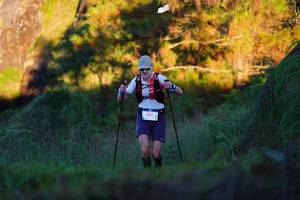 BIB: 1000
                            <button type="button" onclick="openModal(19250559)" class="btn btn-primary btn-sm float-right btn-popup" data-toggle="modal" data-target=".modal-high-quality">
                        <i class="fas fa-shopping-cart"></i> Add to Cart
                    </button>
                                            <button type="button" onclick="isThisMe(19250559, true)" class="btn btn-success btn-sm float-right btn-popup btn-isme hidden" data-toggle="tooltip" data-placement="bottom" title="นี่คือรูปของคุณใช่ไหม คลิกที่นี่เพื่อเอาเข้าอัลบั้ม">
                        <i class="fas fa-plus"></i> Add to album
                    </button>
                    <button type="button" onclick="isThisMe(19250559, false)" class="btn btn-warning btn-sm float-right btn-popup btn-isnotme hidden">
                        <i class="fas fa-ban"></i> Remove from album
                    </button>