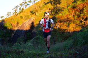 BIB: 
                            <button type="button" onclick="openModal(19249238)" class="btn btn-primary btn-sm float-right btn-popup" data-toggle="modal" data-target=".modal-high-quality">
                        <i class="fas fa-shopping-cart"></i> Add to Cart
                    </button>
                                            <button type="button" onclick="isThisMe(19249238, true)" class="btn btn-success btn-sm float-right btn-popup btn-isme hidden" data-toggle="tooltip" data-placement="bottom" title="นี่คือรูปของคุณใช่ไหม คลิกที่นี่เพื่อเอาเข้าอัลบั้ม">
                        <i class="fas fa-plus"></i> Add to album
                    </button>
                    <button type="button" onclick="isThisMe(19249238, false)" class="btn btn-warning btn-sm float-right btn-popup btn-isnotme hidden">
                        <i class="fas fa-ban"></i> Remove from album
                    </button>