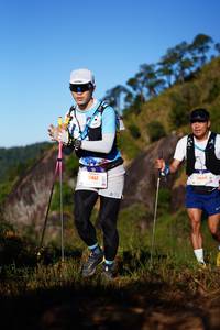 BIB: 5461, 5660
                            <button type="button" onclick="openModal(19241776)" class="btn btn-primary btn-sm float-right btn-popup" data-toggle="modal" data-target=".modal-high-quality">
                        <i class="fas fa-shopping-cart"></i> Add to Cart
                    </button>
                                            <button type="button" onclick="isThisMe(19241776, true)" class="btn btn-success btn-sm float-right btn-popup btn-isme hidden" data-toggle="tooltip" data-placement="bottom" title="นี่คือรูปของคุณใช่ไหม คลิกที่นี่เพื่อเอาเข้าอัลบั้ม">
                        <i class="fas fa-plus"></i> Add to album
                    </button>
                    <button type="button" onclick="isThisMe(19241776, false)" class="btn btn-warning btn-sm float-right btn-popup btn-isnotme hidden">
                        <i class="fas fa-ban"></i> Remove from album
                    </button>