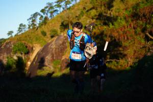 BIB: 905
                            <button type="button" onclick="openModal(19251591)" class="btn btn-primary btn-sm float-right btn-popup" data-toggle="modal" data-target=".modal-high-quality">
                        <i class="fas fa-shopping-cart"></i> Add to Cart
                    </button>
                                            <button type="button" onclick="isThisMe(19251591, true)" class="btn btn-success btn-sm float-right btn-popup btn-isme hidden" data-toggle="tooltip" data-placement="bottom" title="นี่คือรูปของคุณใช่ไหม คลิกที่นี่เพื่อเอาเข้าอัลบั้ม">
                        <i class="fas fa-plus"></i> Add to album
                    </button>
                    <button type="button" onclick="isThisMe(19251591, false)" class="btn btn-warning btn-sm float-right btn-popup btn-isnotme hidden">
                        <i class="fas fa-ban"></i> Remove from album
                    </button>