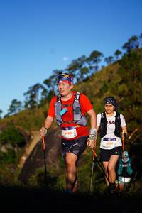 BIB: 6180, 1039
                            <button type="button" onclick="openModal(19221658)" class="btn btn-primary btn-sm float-right btn-popup" data-toggle="modal" data-target=".modal-high-quality">
                        <i class="fas fa-shopping-cart"></i> Add to Cart
                    </button>
                                            <button type="button" onclick="isThisMe(19221658, true)" class="btn btn-success btn-sm float-right btn-popup btn-isme hidden" data-toggle="tooltip" data-placement="bottom" title="นี่คือรูปของคุณใช่ไหม คลิกที่นี่เพื่อเอาเข้าอัลบั้ม">
                        <i class="fas fa-plus"></i> Add to album
                    </button>
                    <button type="button" onclick="isThisMe(19221658, false)" class="btn btn-warning btn-sm float-right btn-popup btn-isnotme hidden">
                        <i class="fas fa-ban"></i> Remove from album
                    </button>