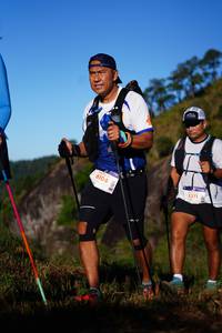 BIB: 6104, 5371
                            <button type="button" onclick="openModal(19240986)" class="btn btn-primary btn-sm float-right btn-popup" data-toggle="modal" data-target=".modal-high-quality">
                        <i class="fas fa-shopping-cart"></i> Add to Cart
                    </button>
                                            <button type="button" onclick="isThisMe(19240986, true)" class="btn btn-success btn-sm float-right btn-popup btn-isme hidden" data-toggle="tooltip" data-placement="bottom" title="นี่คือรูปของคุณใช่ไหม คลิกที่นี่เพื่อเอาเข้าอัลบั้ม">
                        <i class="fas fa-plus"></i> Add to album
                    </button>
                    <button type="button" onclick="isThisMe(19240986, false)" class="btn btn-warning btn-sm float-right btn-popup btn-isnotme hidden">
                        <i class="fas fa-ban"></i> Remove from album
                    </button>