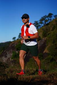 BIB: 
                            <button type="button" onclick="openModal(19247411)" class="btn btn-primary btn-sm float-right btn-popup" data-toggle="modal" data-target=".modal-high-quality">
                        <i class="fas fa-shopping-cart"></i> Add to Cart
                    </button>
                                            <button type="button" onclick="isThisMe(19247411, true)" class="btn btn-success btn-sm float-right btn-popup btn-isme hidden" data-toggle="tooltip" data-placement="bottom" title="นี่คือรูปของคุณใช่ไหม คลิกที่นี่เพื่อเอาเข้าอัลบั้ม">
                        <i class="fas fa-plus"></i> Add to album
                    </button>
                    <button type="button" onclick="isThisMe(19247411, false)" class="btn btn-warning btn-sm float-right btn-popup btn-isnotme hidden">
                        <i class="fas fa-ban"></i> Remove from album
                    </button>