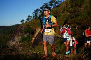 BIB: 5546
                            <button type="button" onclick="openModal(19227651)" class="btn btn-primary btn-sm float-right btn-popup" data-toggle="modal" data-target=".modal-high-quality">
                        <i class="fas fa-shopping-cart"></i> Add to Cart
                    </button>
                                            <button type="button" onclick="isThisMe(19227651, true)" class="btn btn-success btn-sm float-right btn-popup btn-isme hidden" data-toggle="tooltip" data-placement="bottom" title="นี่คือรูปของคุณใช่ไหม คลิกที่นี่เพื่อเอาเข้าอัลบั้ม">
                        <i class="fas fa-plus"></i> Add to album
                    </button>
                    <button type="button" onclick="isThisMe(19227651, false)" class="btn btn-warning btn-sm float-right btn-popup btn-isnotme hidden">
                        <i class="fas fa-ban"></i> Remove from album
                    </button>