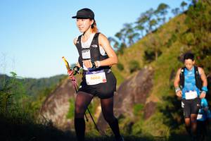 BIB: 6668
                            <button type="button" onclick="openModal(19252911)" class="btn btn-primary btn-sm float-right btn-popup" data-toggle="modal" data-target=".modal-high-quality">
                        <i class="fas fa-shopping-cart"></i> Add to Cart
                    </button>
                                            <button type="button" onclick="isThisMe(19252911, true)" class="btn btn-success btn-sm float-right btn-popup btn-isme hidden" data-toggle="tooltip" data-placement="bottom" title="นี่คือรูปของคุณใช่ไหม คลิกที่นี่เพื่อเอาเข้าอัลบั้ม">
                        <i class="fas fa-plus"></i> Add to album
                    </button>
                    <button type="button" onclick="isThisMe(19252911, false)" class="btn btn-warning btn-sm float-right btn-popup btn-isnotme hidden">
                        <i class="fas fa-ban"></i> Remove from album
                    </button>