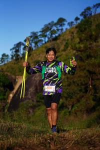 BIB: 5829
                            <button type="button" onclick="openModal(19248292)" class="btn btn-primary btn-sm float-right btn-popup" data-toggle="modal" data-target=".modal-high-quality">
                        <i class="fas fa-shopping-cart"></i> Add to Cart
                    </button>
                                            <button type="button" onclick="isThisMe(19248292, true)" class="btn btn-success btn-sm float-right btn-popup btn-isme hidden" data-toggle="tooltip" data-placement="bottom" title="นี่คือรูปของคุณใช่ไหม คลิกที่นี่เพื่อเอาเข้าอัลบั้ม">
                        <i class="fas fa-plus"></i> Add to album
                    </button>
                    <button type="button" onclick="isThisMe(19248292, false)" class="btn btn-warning btn-sm float-right btn-popup btn-isnotme hidden">
                        <i class="fas fa-ban"></i> Remove from album
                    </button>