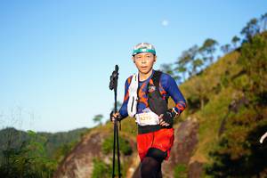 BIB: 16295
                            <button type="button" onclick="openModal(19251577)" class="btn btn-primary btn-sm float-right btn-popup" data-toggle="modal" data-target=".modal-high-quality">
                        <i class="fas fa-shopping-cart"></i> Add to Cart
                    </button>
                                            <button type="button" onclick="isThisMe(19251577, true)" class="btn btn-success btn-sm float-right btn-popup btn-isme hidden" data-toggle="tooltip" data-placement="bottom" title="นี่คือรูปของคุณใช่ไหม คลิกที่นี่เพื่อเอาเข้าอัลบั้ม">
                        <i class="fas fa-plus"></i> Add to album
                    </button>
                    <button type="button" onclick="isThisMe(19251577, false)" class="btn btn-warning btn-sm float-right btn-popup btn-isnotme hidden">
                        <i class="fas fa-ban"></i> Remove from album
                    </button>