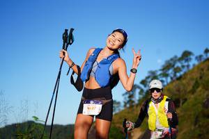 BIB: 6627
                            <button type="button" onclick="openModal(19221853)" class="btn btn-primary btn-sm float-right btn-popup" data-toggle="modal" data-target=".modal-high-quality">
                        <i class="fas fa-shopping-cart"></i> Add to Cart
                    </button>
                                            <button type="button" onclick="isThisMe(19221853, true)" class="btn btn-success btn-sm float-right btn-popup btn-isme hidden" data-toggle="tooltip" data-placement="bottom" title="นี่คือรูปของคุณใช่ไหม คลิกที่นี่เพื่อเอาเข้าอัลบั้ม">
                        <i class="fas fa-plus"></i> Add to album
                    </button>
                    <button type="button" onclick="isThisMe(19221853, false)" class="btn btn-warning btn-sm float-right btn-popup btn-isnotme hidden">
                        <i class="fas fa-ban"></i> Remove from album
                    </button>