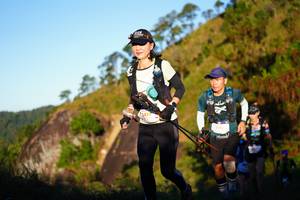 BIB: 165, 419
                            <button type="button" onclick="openModal(19251782)" class="btn btn-primary btn-sm float-right btn-popup" data-toggle="modal" data-target=".modal-high-quality">
                        <i class="fas fa-shopping-cart"></i> Add to Cart
                    </button>
                                            <button type="button" onclick="isThisMe(19251782, true)" class="btn btn-success btn-sm float-right btn-popup btn-isme hidden" data-toggle="tooltip" data-placement="bottom" title="นี่คือรูปของคุณใช่ไหม คลิกที่นี่เพื่อเอาเข้าอัลบั้ม">
                        <i class="fas fa-plus"></i> Add to album
                    </button>
                    <button type="button" onclick="isThisMe(19251782, false)" class="btn btn-warning btn-sm float-right btn-popup btn-isnotme hidden">
                        <i class="fas fa-ban"></i> Remove from album
                    </button>