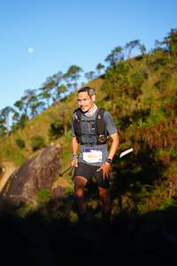 BIB: 5050
                            <button type="button" onclick="openModal(19251643)" class="btn btn-primary btn-sm float-right btn-popup" data-toggle="modal" data-target=".modal-high-quality">
                        <i class="fas fa-shopping-cart"></i> Add to Cart
                    </button>
                                            <button type="button" onclick="isThisMe(19251643, true)" class="btn btn-success btn-sm float-right btn-popup btn-isme hidden" data-toggle="tooltip" data-placement="bottom" title="นี่คือรูปของคุณใช่ไหม คลิกที่นี่เพื่อเอาเข้าอัลบั้ม">
                        <i class="fas fa-plus"></i> Add to album
                    </button>
                    <button type="button" onclick="isThisMe(19251643, false)" class="btn btn-warning btn-sm float-right btn-popup btn-isnotme hidden">
                        <i class="fas fa-ban"></i> Remove from album
                    </button>