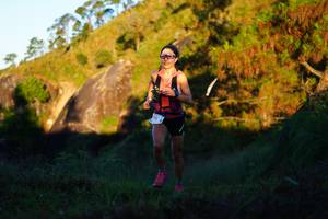 BIB: 
                            <button type="button" onclick="openModal(19250411)" class="btn btn-primary btn-sm float-right btn-popup" data-toggle="modal" data-target=".modal-high-quality">
                        <i class="fas fa-shopping-cart"></i> Add to Cart
                    </button>
                                            <button type="button" onclick="isThisMe(19250411, true)" class="btn btn-success btn-sm float-right btn-popup btn-isme hidden" data-toggle="tooltip" data-placement="bottom" title="นี่คือรูปของคุณใช่ไหม คลิกที่นี่เพื่อเอาเข้าอัลบั้ม">
                        <i class="fas fa-plus"></i> Add to album
                    </button>
                    <button type="button" onclick="isThisMe(19250411, false)" class="btn btn-warning btn-sm float-right btn-popup btn-isnotme hidden">
                        <i class="fas fa-ban"></i> Remove from album
                    </button>