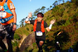 BIB: 6478
                            <button type="button" onclick="openModal(19251321)" class="btn btn-primary btn-sm float-right btn-popup" data-toggle="modal" data-target=".modal-high-quality">
                        <i class="fas fa-shopping-cart"></i> Add to Cart
                    </button>
                                            <button type="button" onclick="isThisMe(19251321, true)" class="btn btn-success btn-sm float-right btn-popup btn-isme hidden" data-toggle="tooltip" data-placement="bottom" title="นี่คือรูปของคุณใช่ไหม คลิกที่นี่เพื่อเอาเข้าอัลบั้ม">
                        <i class="fas fa-plus"></i> Add to album
                    </button>
                    <button type="button" onclick="isThisMe(19251321, false)" class="btn btn-warning btn-sm float-right btn-popup btn-isnotme hidden">
                        <i class="fas fa-ban"></i> Remove from album
                    </button>